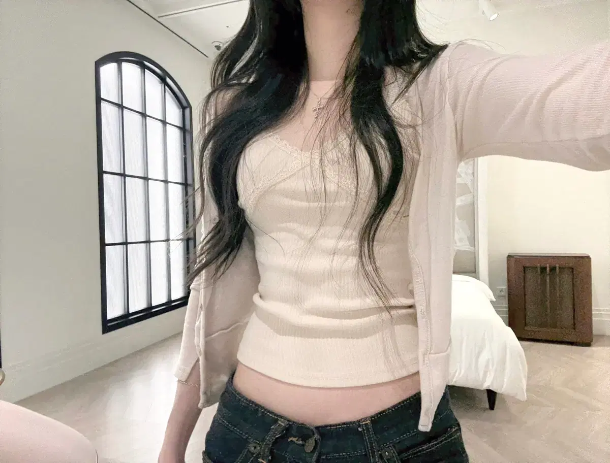 thumbnail-7